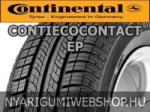 Continental ContiEcoContact EP 175/55 R15 77T Автомобилни гуми