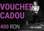 Top4Fitness 400RON voucher-fit-400-ron-ro (voucher-fit-400-ron-ro)