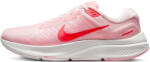 Nike Pantofi de alergare Nike Air Zoom Structure 24 da8570-600 Marime 38, 5 EU (da8570-600) - top4fitness