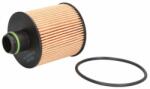 PURRO Filtru ulei PURRO PUR-PO1014 (PUR-PO1014) - automobilus