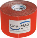 Kine-MAX Banda Kine-MAX Tape Super-Pro Rayon ktsrred (ktsrred) - top4fitness