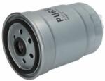 PURRO filtru combustibil PURRO PUR-PF4028 (PUR-PF4028) - automobilus
