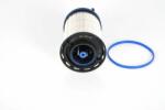 Bosch filtru combustibil BOSCH F 026 402 207 (F 026 402 207) - automobilus