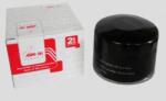 Asam Automotive Filtru ulei ASAM AUTOMOTIVE 30576 (30576)