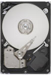 Lenovo IBM 500GB 8MB 7200rpm SATA 43R1990