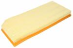 JC PREMIUM Filtru aer JC PREMIUM B2W065PR (B2W065PR) - automobilus