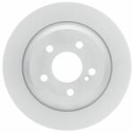 Bosch Disc frana BOSCH 0 986 479 414 (0 986 479 414) - automobilus