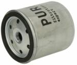 PURRO filtru combustibil PURRO PUR-HF0039