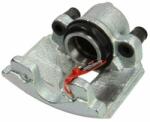 LAUBER Etrier frana LAUBER 77.2538 (77.2538) - automobilus
