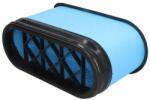 PURRO Filtru aer PURRO PUR-HA0250 (PUR-HA0250) - automobilus