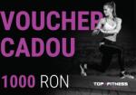 Top4Fitness 1000RON voucher-fit-1000-ron-ro (voucher-fit-1000-ron-ro)