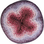 Scheepjes Whirl 789 - Erdei Gyümölcsös Pite