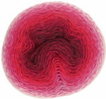 Scheepjes Whirl 555 - Fukszia