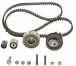 Bosch Set curea de distributie BOSCH 1 987 946 384 (1 987 946 384) - automobilus