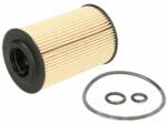 PURRO Filtru ulei PURRO PUR-PO0002 (PUR-PO0002) - automobilus