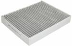 PURRO Filtru, aer habitaclu PURRO PUR-PC0023AG (PUR-PC0023AG)