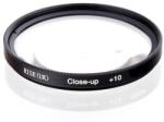 RISE(UK) close-up +10 macro előtétlencse 49mm RISE(UK)