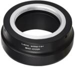 FUSNID M42 Canon EOS R adapter (M42-EOSR) (M42-RF)