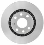 Bosch Disc frana BOSCH 0 986 478 327 (0 986 478 327) - automobilus