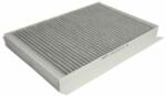 PURRO Filtru, aer habitaclu PURRO PUR-PC3032AG (PUR-PC3032AG)