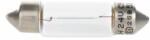 Bosch Bec, iluminare demarcare / avertizare BOSCH ECO Truck WS 1 987 302 864 (1 987 302 864)