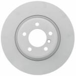 Bosch Disc frana BOSCH 0 986 479 003 (0 986 479 003) - automobilus