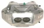 Bosch Etrier frana BOSCH 0 986 134 111 (0 986 134 111) - automobilus