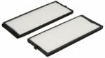 PURRO Filtru, aer habitaclu PURRO PUR-PC7027-2 (PUR-PC7027-2)