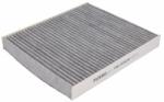 PURRO Filtru, aer habitaclu PURRO PUR-PC0025C (PUR-PC0025C)