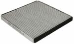 PURRO Filtru, aer habitaclu PURRO PUR-PC8024AG (PUR-PC8024AG)