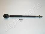 JAPANPARTS Bieleta de directie JAPANPARTS RD-519 (RD-519)