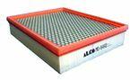Alco Filter Filtru aer ALCO FILTER MD-8492 (MD-8492)