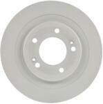 Bosch Disc frana BOSCH 0 986 479 A47 (0 986 479 A47) - automobilus