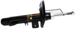 PREMIERE amortizor PREMIERE SA. 343 (SA.343)