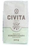 Civita Gluténmentes Kukoricadara 500 g