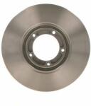Bosch Disc frana BOSCH 0 986 478 160 (0 986 478 160) - automobilus