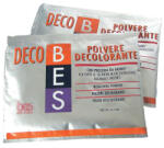 BES DECO BES Polvere Decolorante szőkítőpor 25g