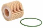 PURRO Filtru ulei PURRO PUR-PO8024 (PUR-PO8024) - automobilus