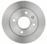 Bosch Disc frana BOSCH 0 986 478 502 (0 986 478 502) - automobilus