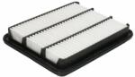 JC PREMIUM Filtru aer JC PREMIUM B20026PR (B20026PR) - automobilus