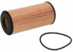 PURRO Filtru ulei PURRO PUR-PO0004 (PUR-PO0004) - automobilus