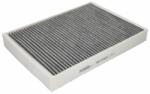 PURRO Filtru, aer habitaclu PURRO PUR-PC4021C (PUR-PC4021C)