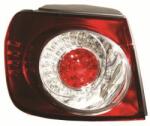 DEPO Lampa spate Depo 441-1972L3AE (441-1972L3AE) - automobilus