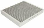 PURRO Filtru, aer habitaclu PURRO PUR-PC5018AG (PUR-PC5018AG)