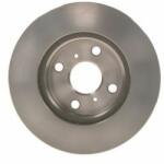 Bosch Disc frana BOSCH 0 986 479 430 (0 986 479 430) - automobilus