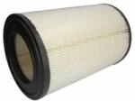 PURRO Filtru aer PURRO PUR-HA0232 (PUR-HA0232) - automobilus