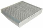 PURRO Filtru, aer habitaclu PURRO PUR-PC4024AG