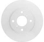 Bosch Disc frana BOSCH 0 986 479 B45 (0 986 479 B45) - automobilus