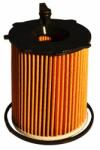 Asam Automotive Filtru ulei ASAM AUTOMOTIVE 30551 (30551)