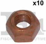 FA1 Piulita FA1 988-1056.10 (988-1056.10)